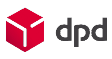 DPD