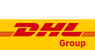 dhl