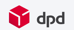 dpd