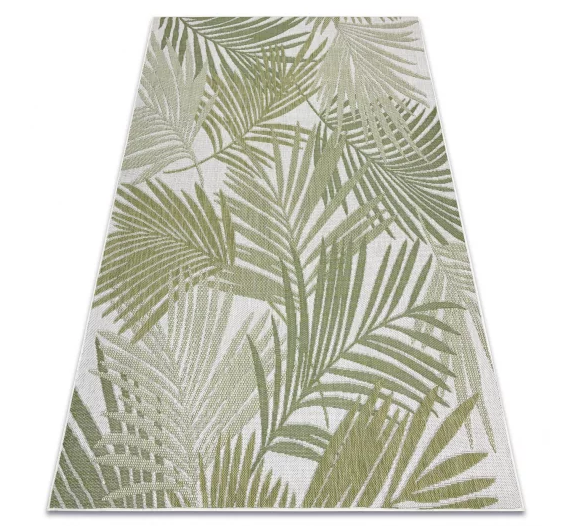 rkov Koberce Nej koberce cz rkov Koberce Nej koberce cz