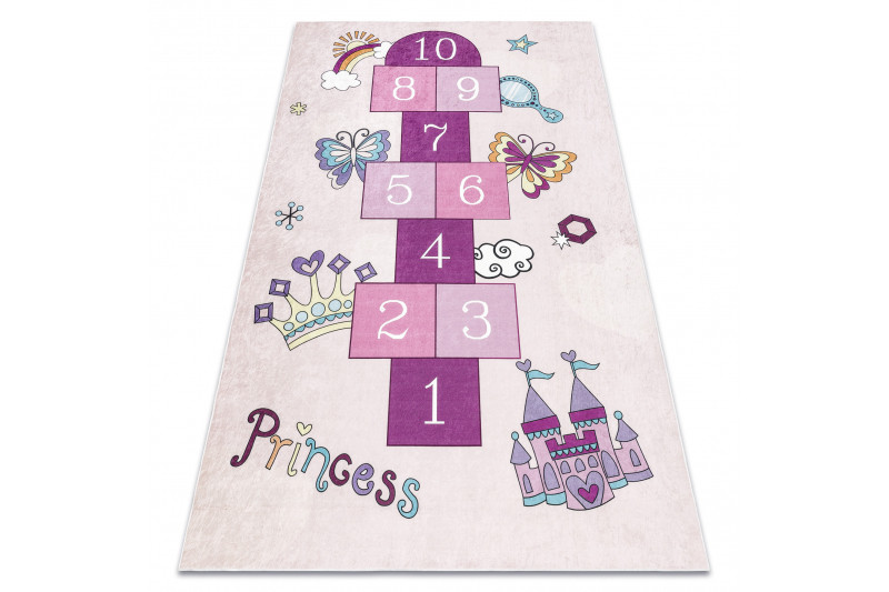 D tsk Hrac Koberce Nej koberce cz D tsk Hrac Koberce Nej koberce cz