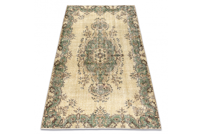 Ru n Tkan Koberce Nej koberce cz Ru n Tkan Koberce Nej koberce cz