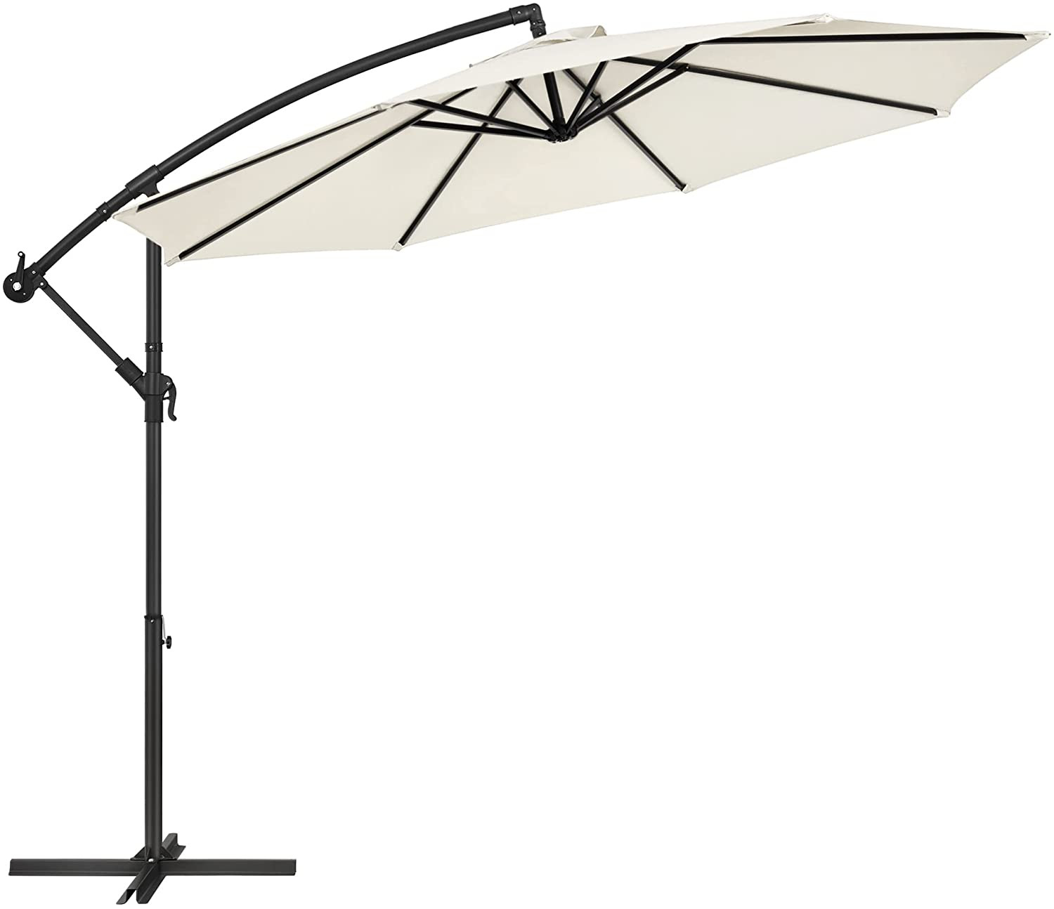 Slune n ky Strana 2 Z 3 Nej koberce cz Slune n ky Strana 2 Z 3 Nej koberce cz