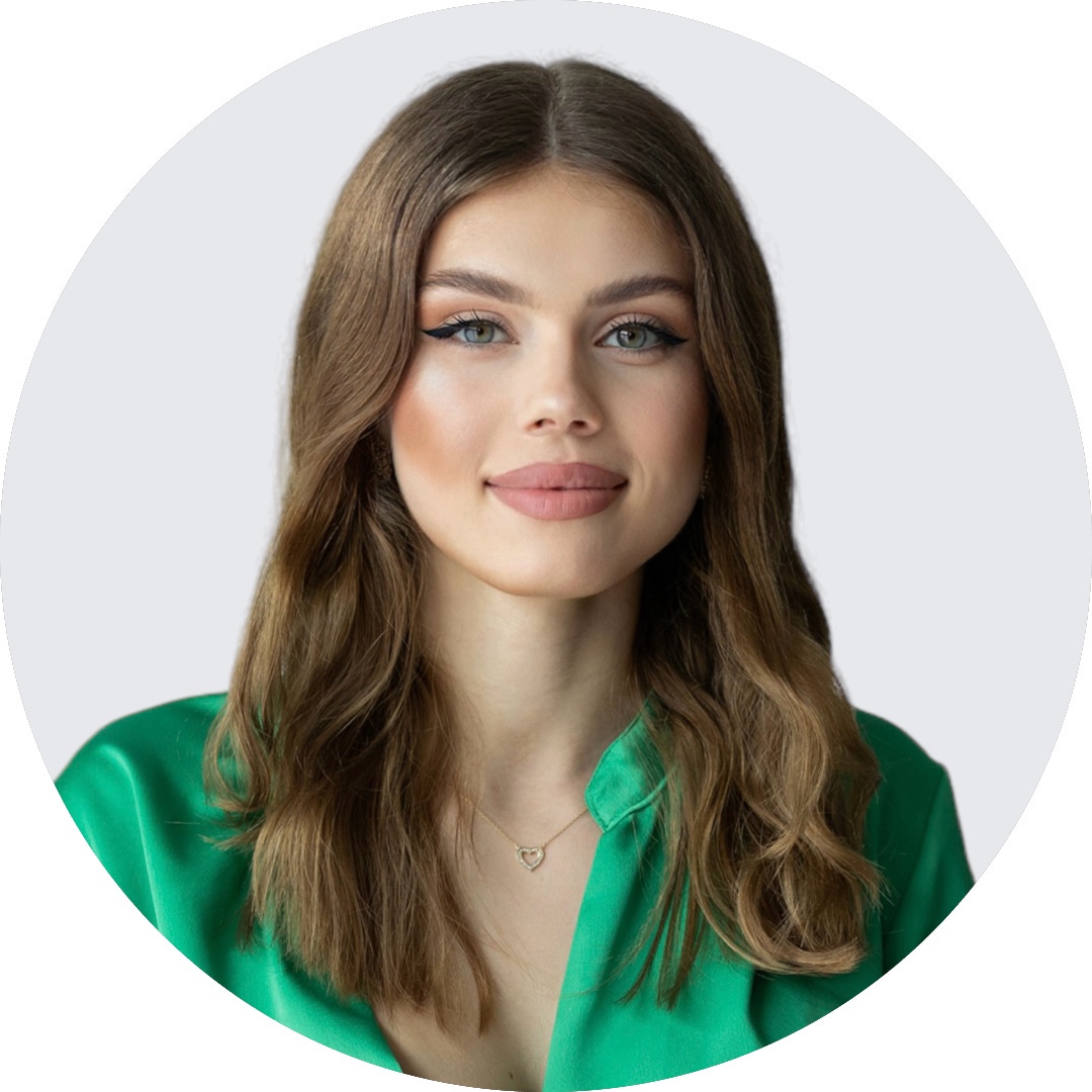 Patrícia Pitáková