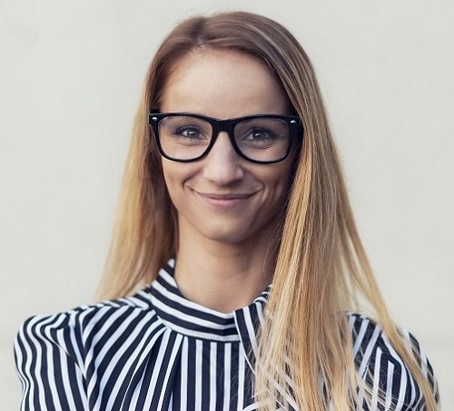 Dominika Zembjaková