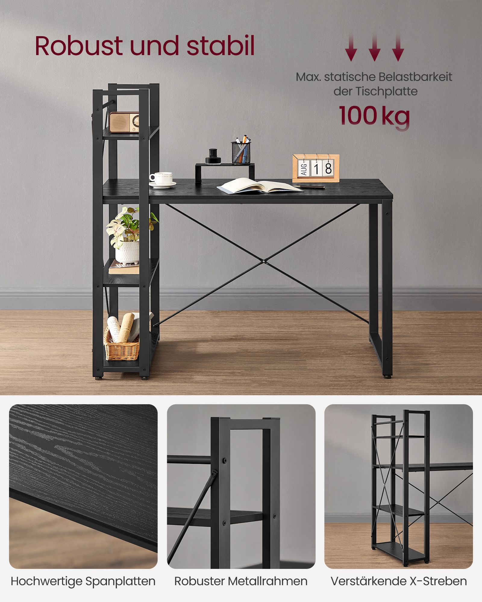 computertisch-mit-regalboden-einfacher-aufbau-ebenholzschwarz-4.jpg