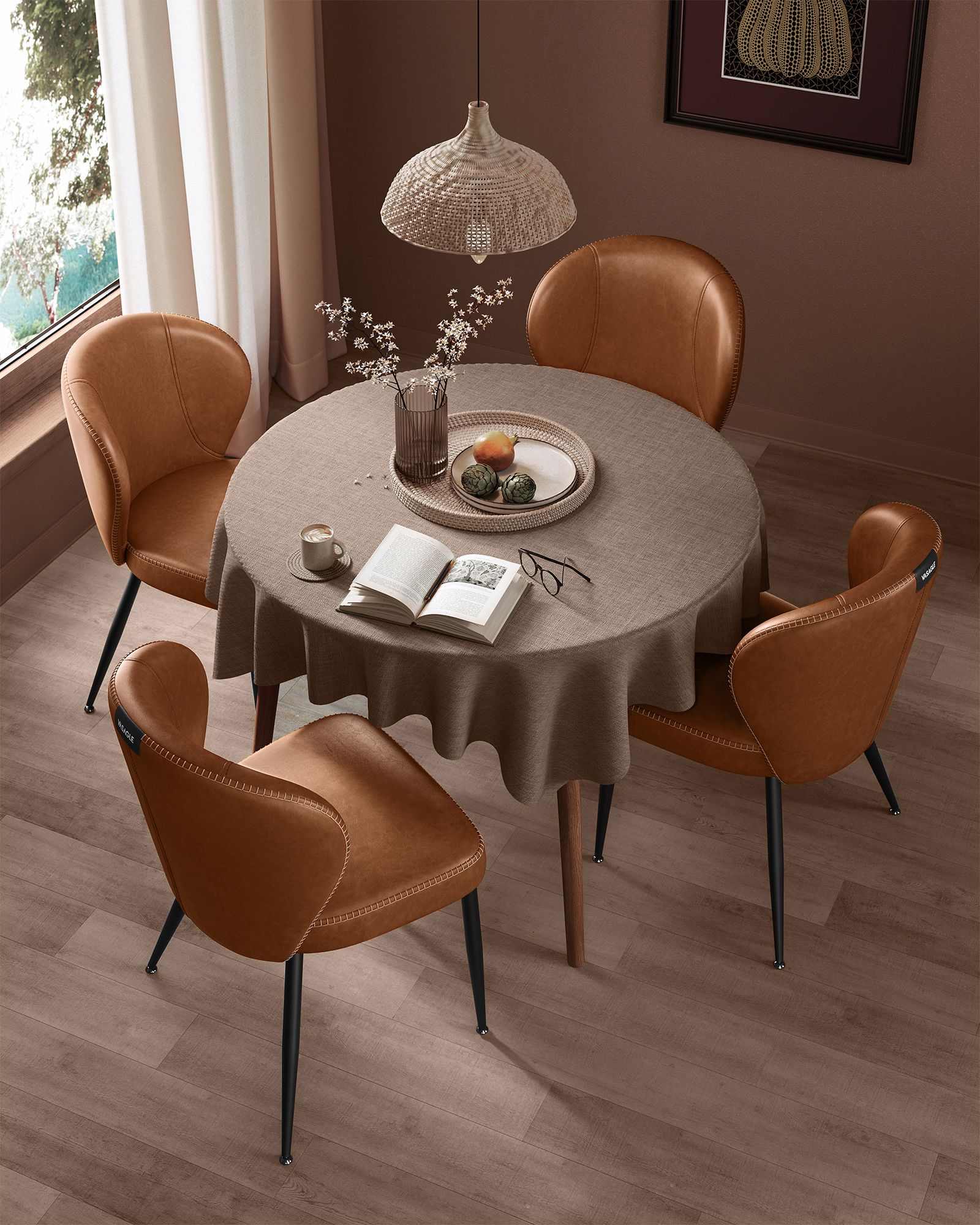 ekho-kollektion-esszimmerstuhle-2er-set-karamellbraun-2.jpg