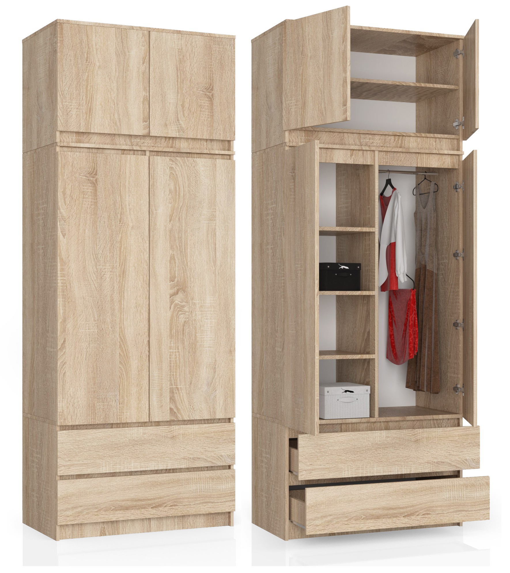 szafa-z-nadstawka-s90-2d-2sz-clp-dab-sonoma-5.jpg
