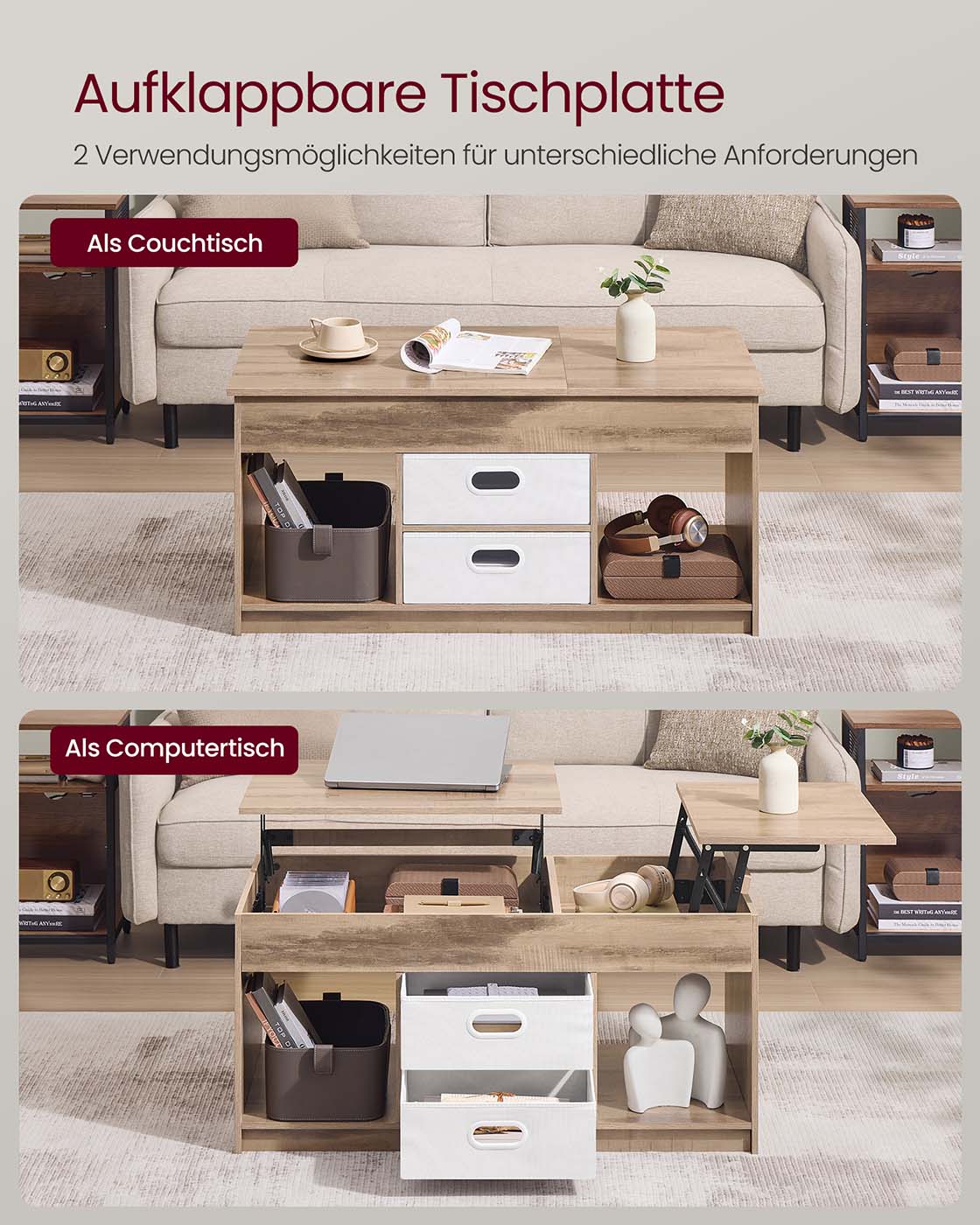 couchtisch-mit-2-schubladen-und-fachern-2.jpg