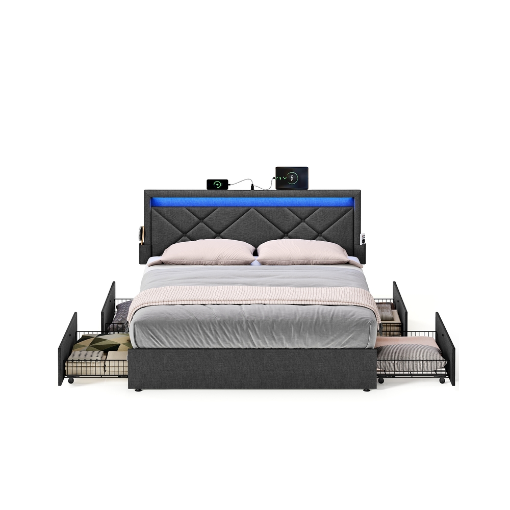 man-elsk-postel-s-led-osv-tlen-m-180-cm-rmb825gn02-nej-koberce-cz