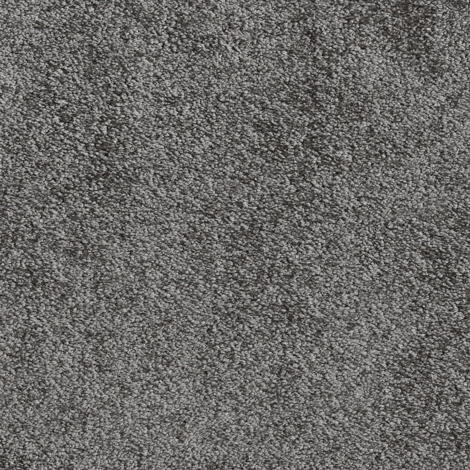 Metr ov Koberec SUNSET Hn d Nej Koberce cz Metr ov Koberec SUNSET Hn d Nej Koberce cz