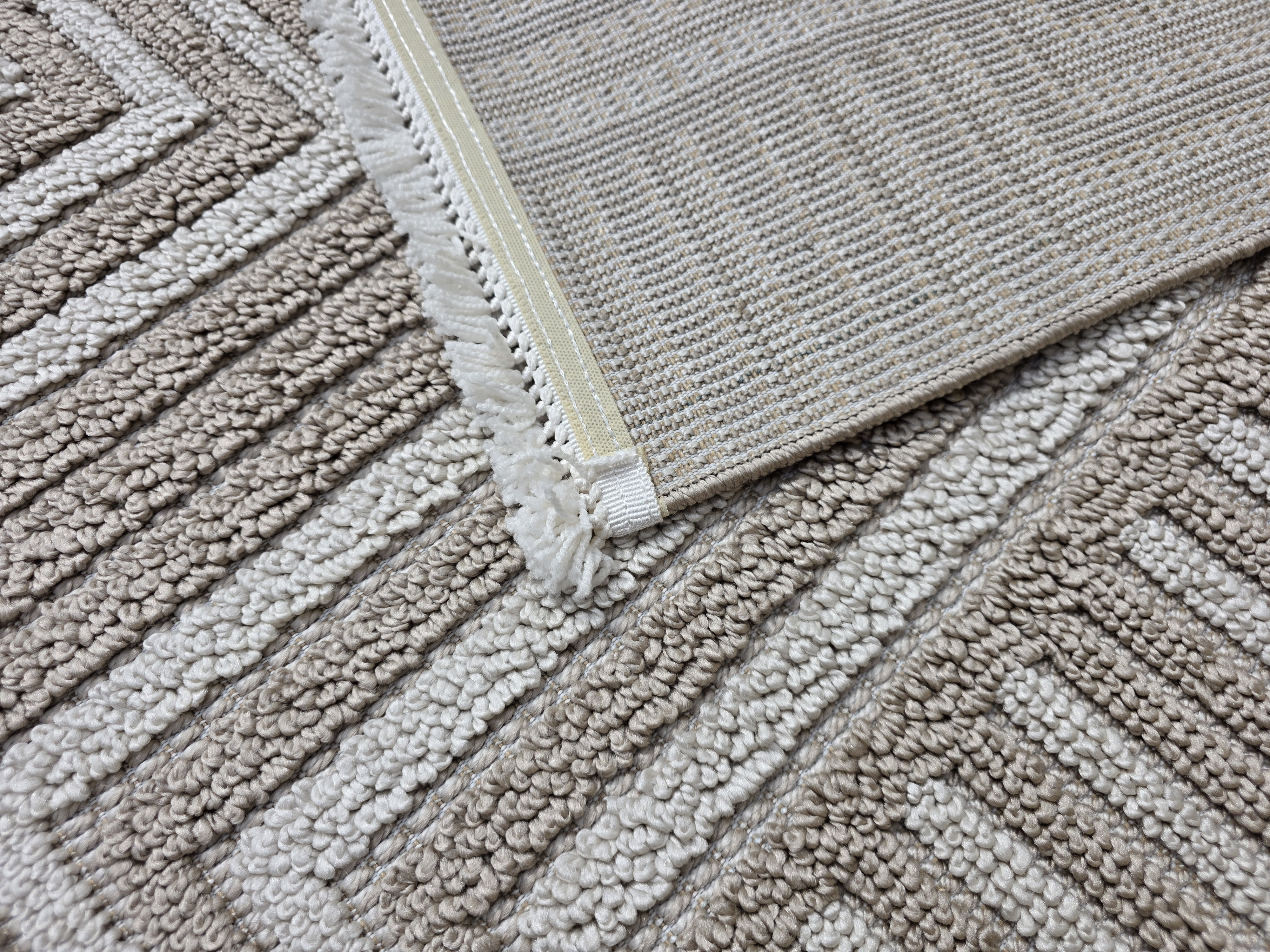 Koberec MILANO 011 béžový