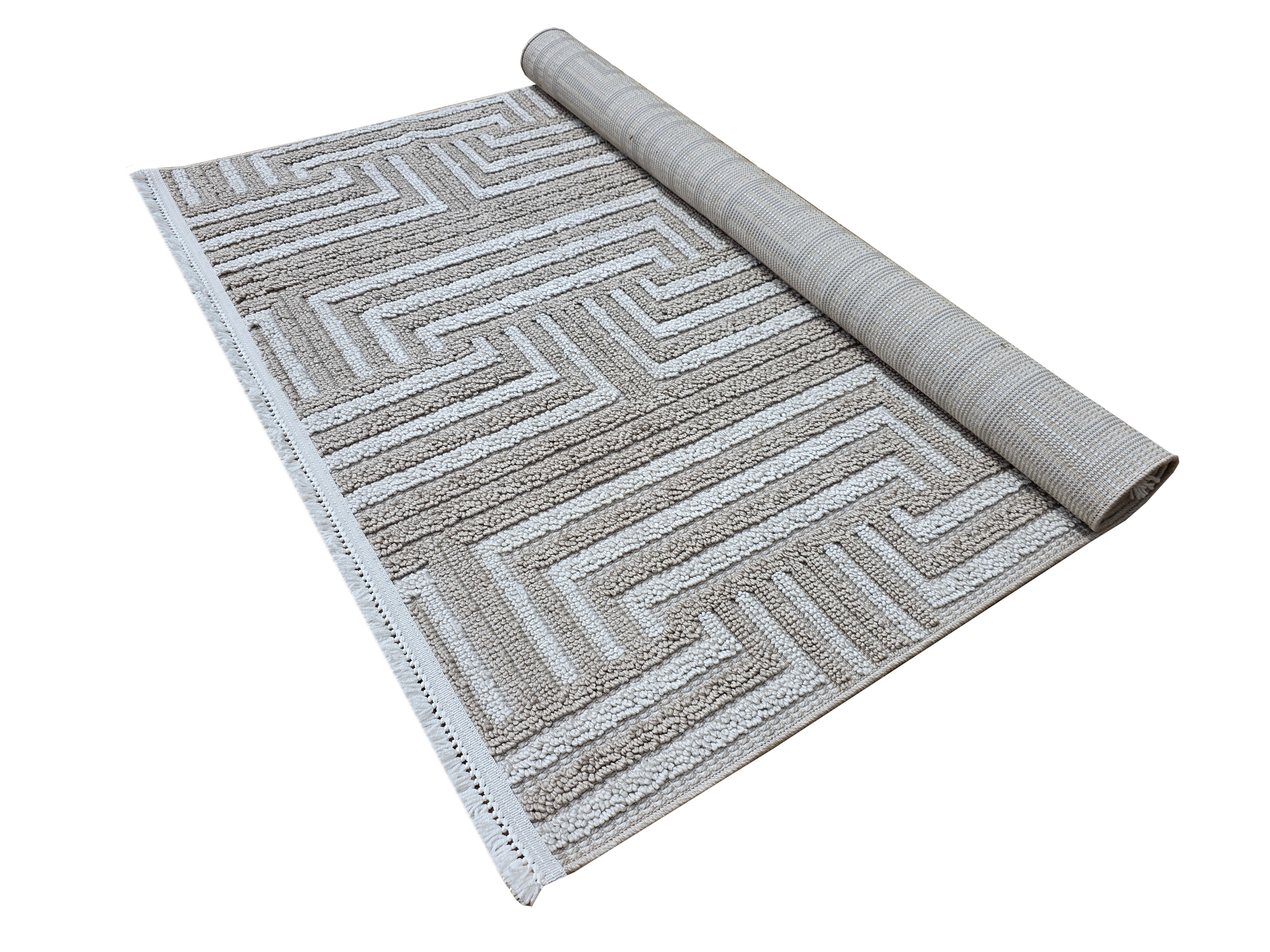 Koberec MILANO 011 béžový