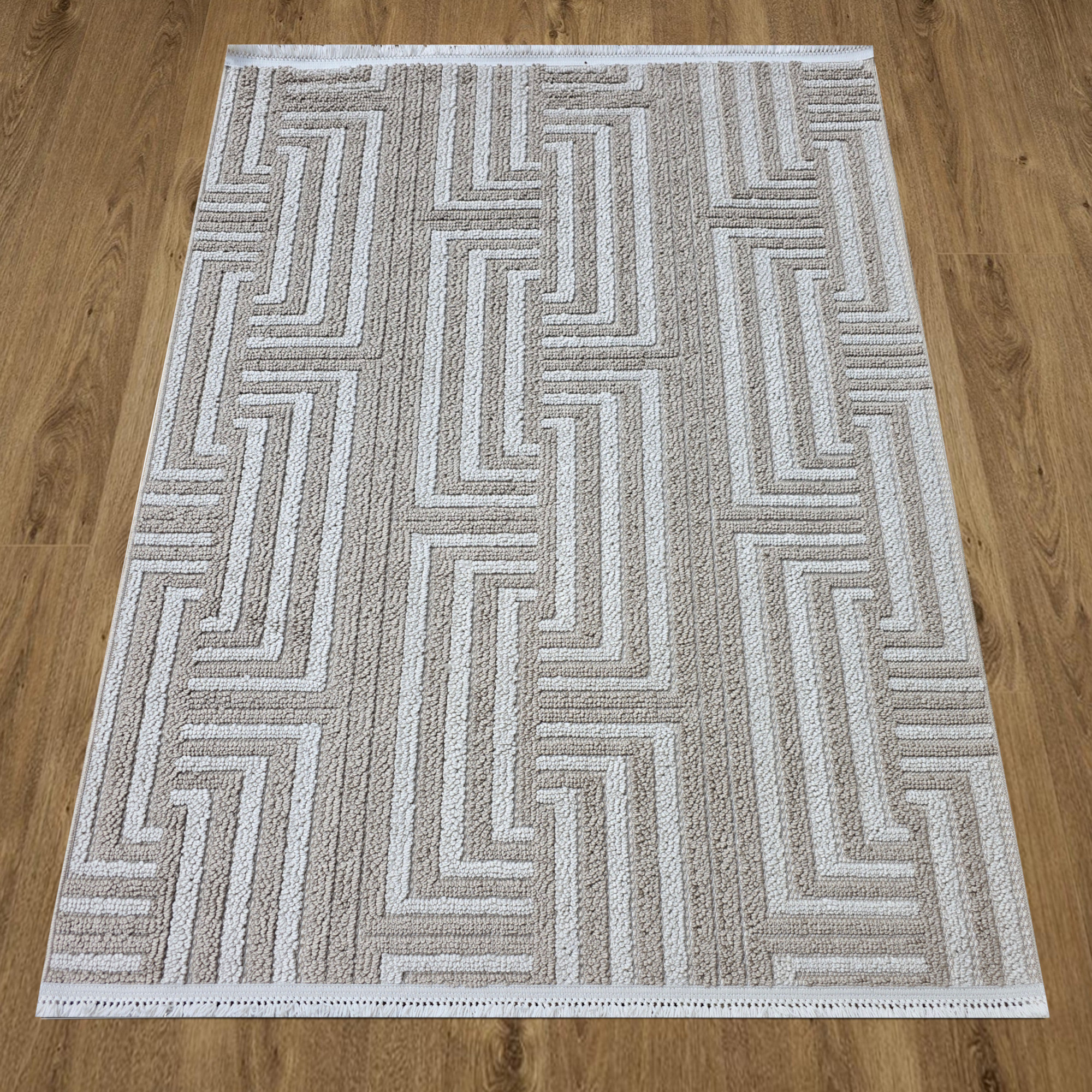 Koberec MILANO 011 béžový