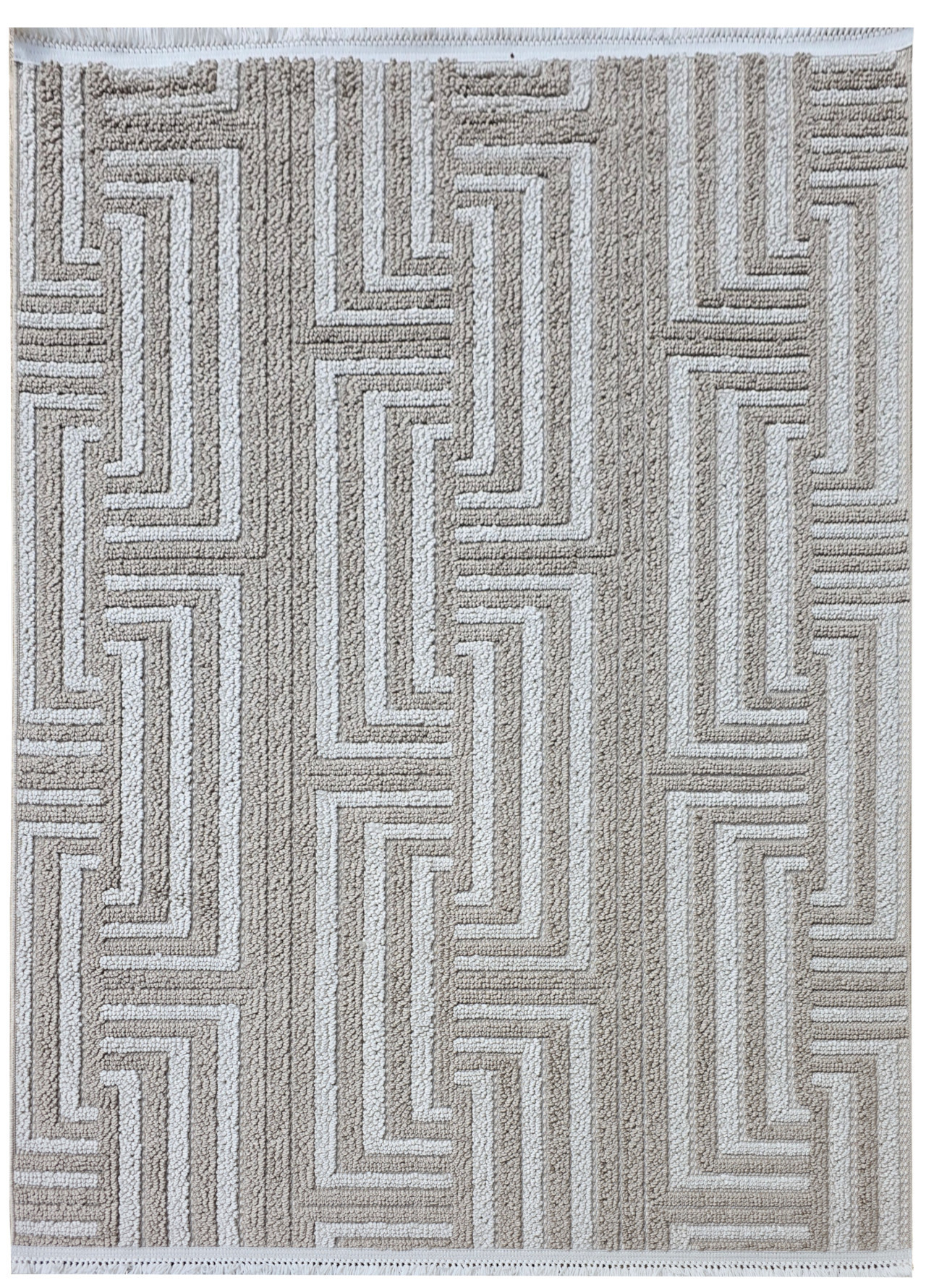 Koberec MILANO 011 béžový