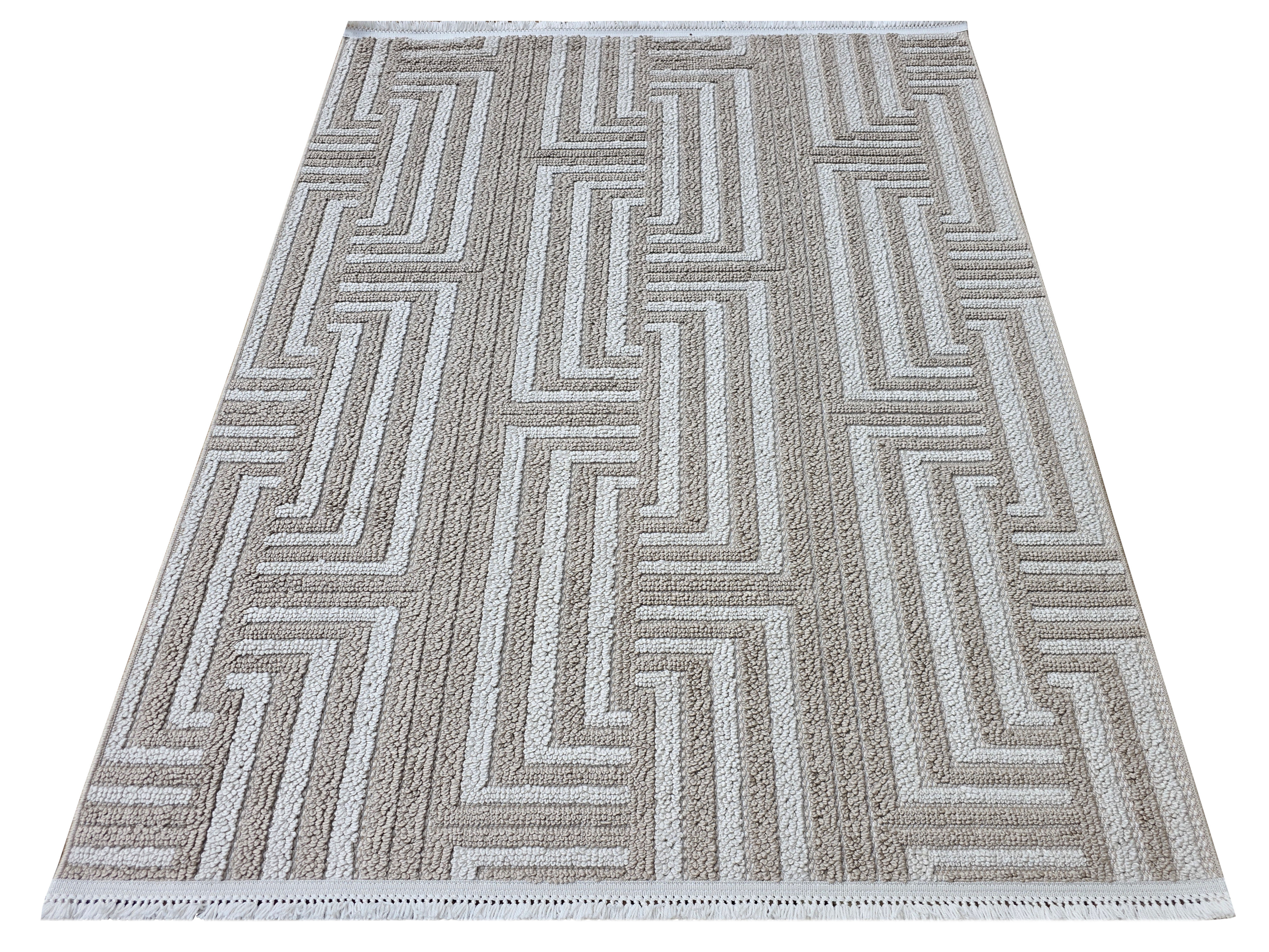 Koberec MILANO 011 béžový