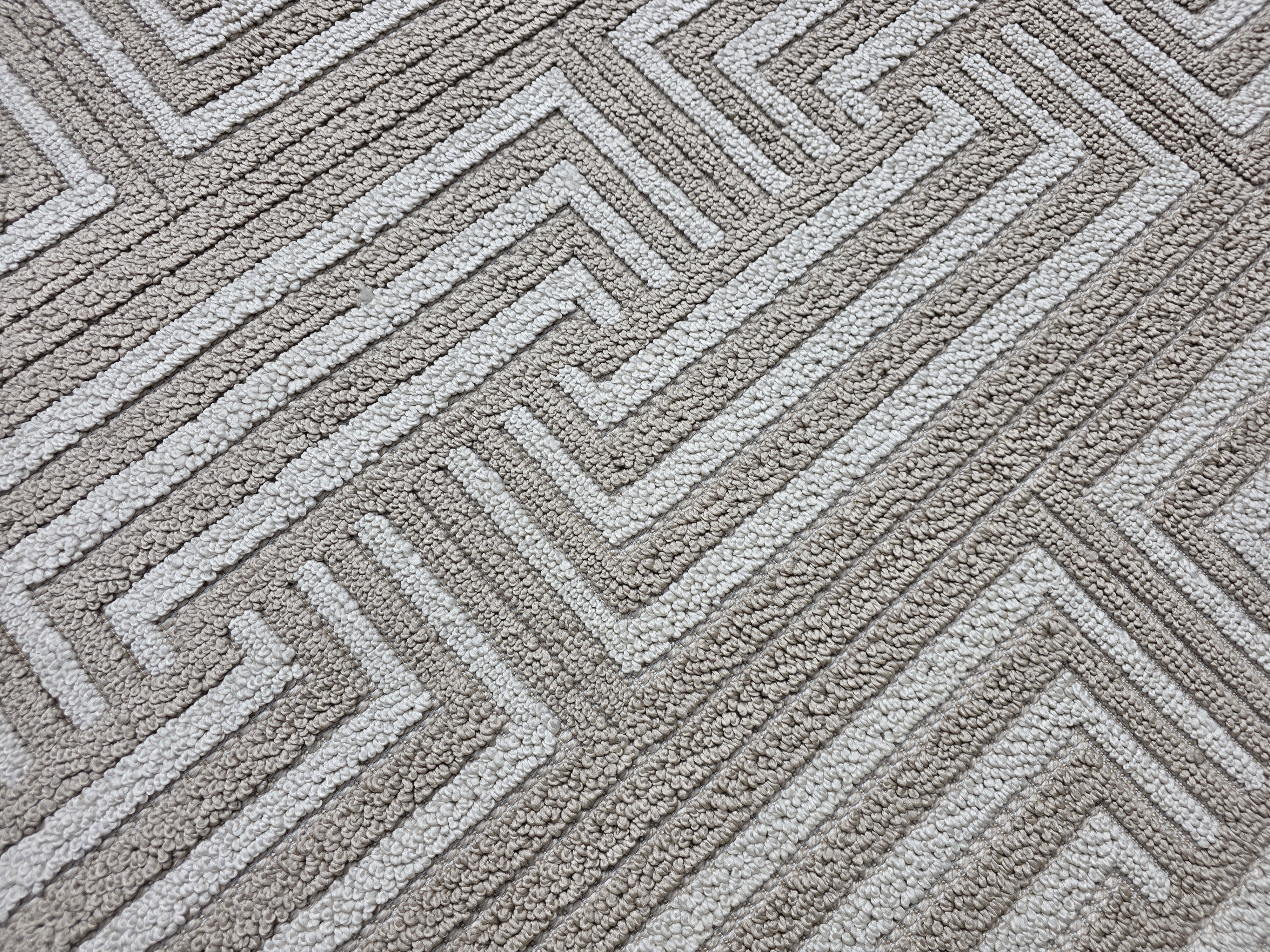 Koberec MILANO 011 béžový