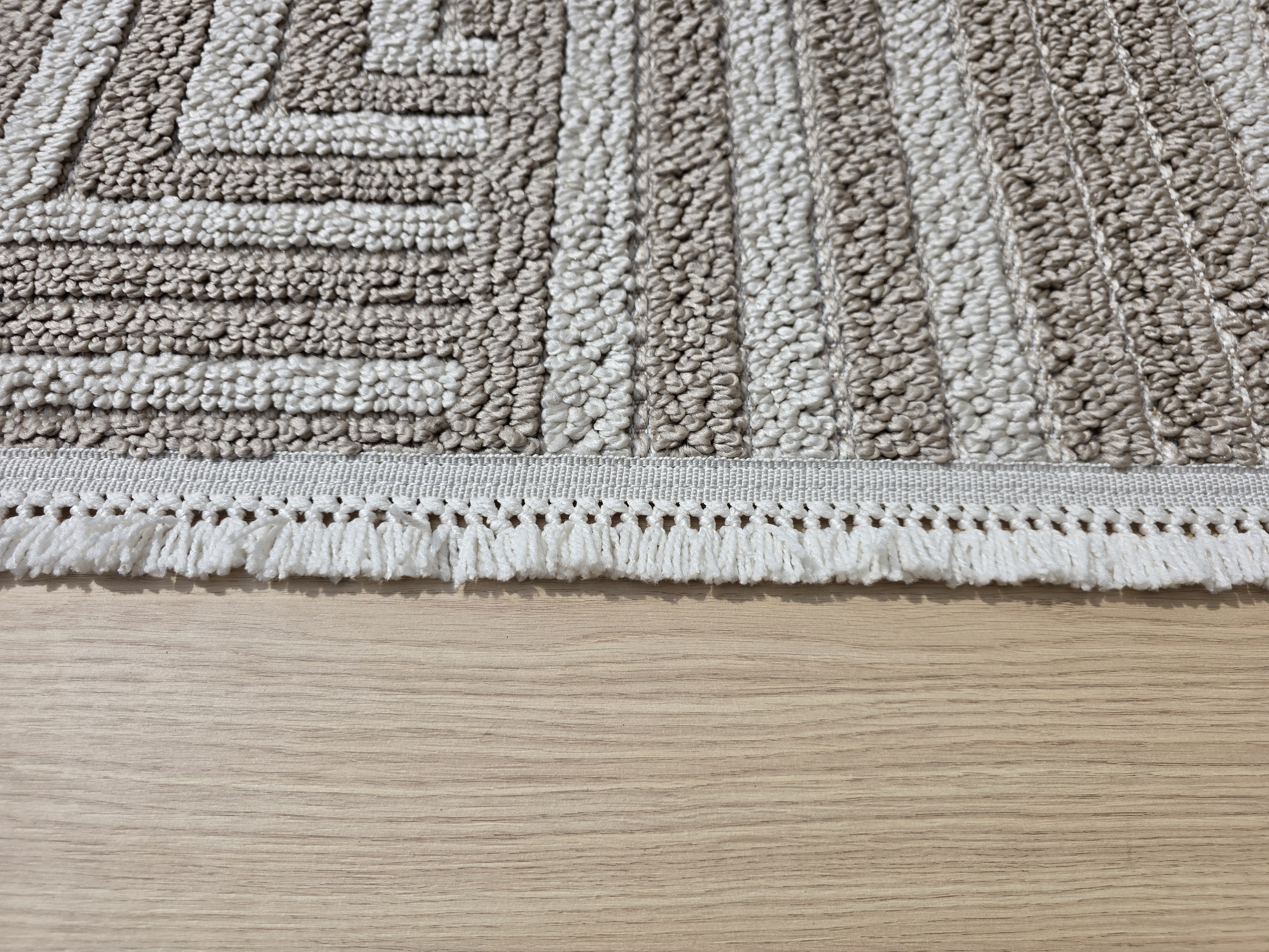 Koberec MILANO 011 béžový