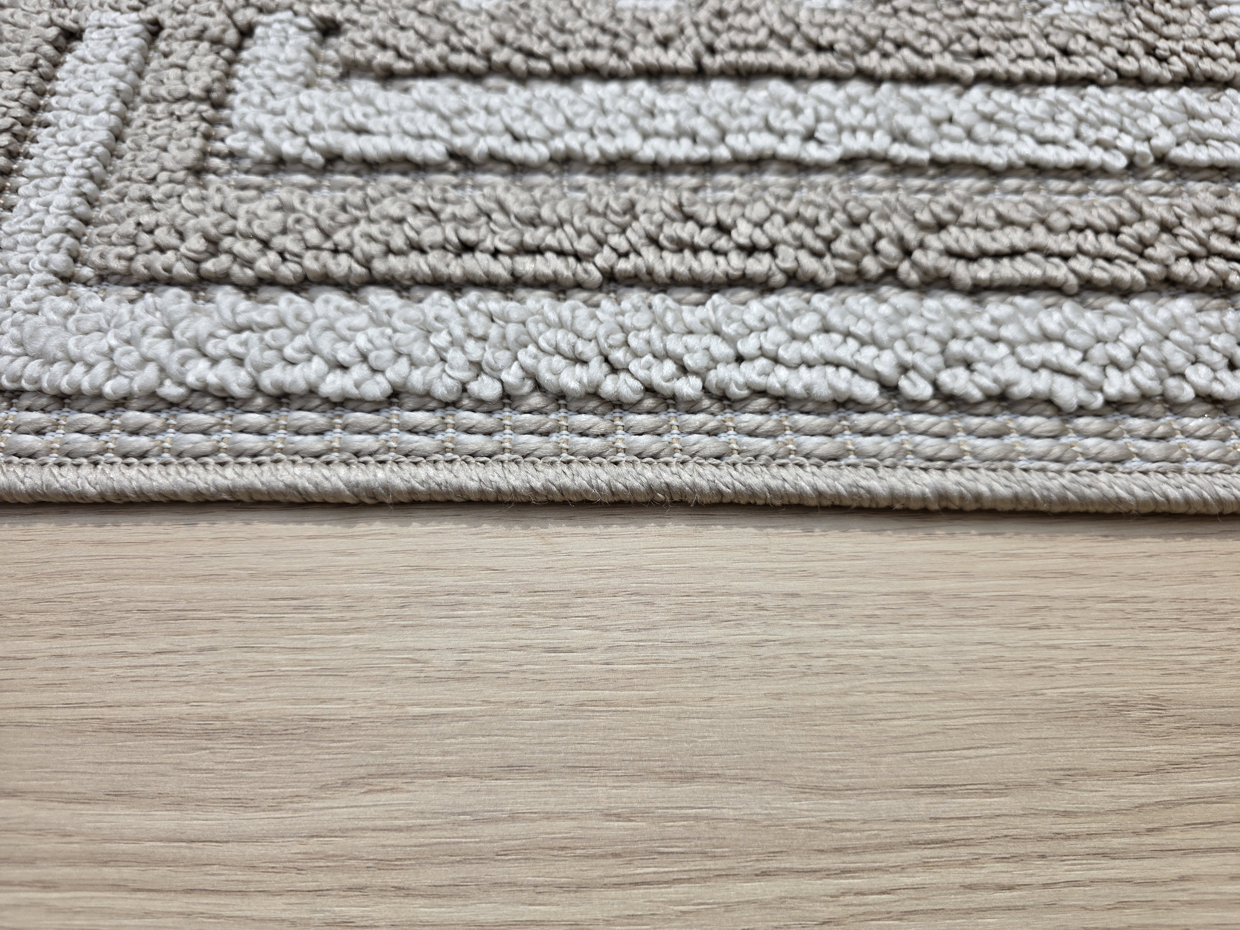 Koberec MILANO 011 béžový