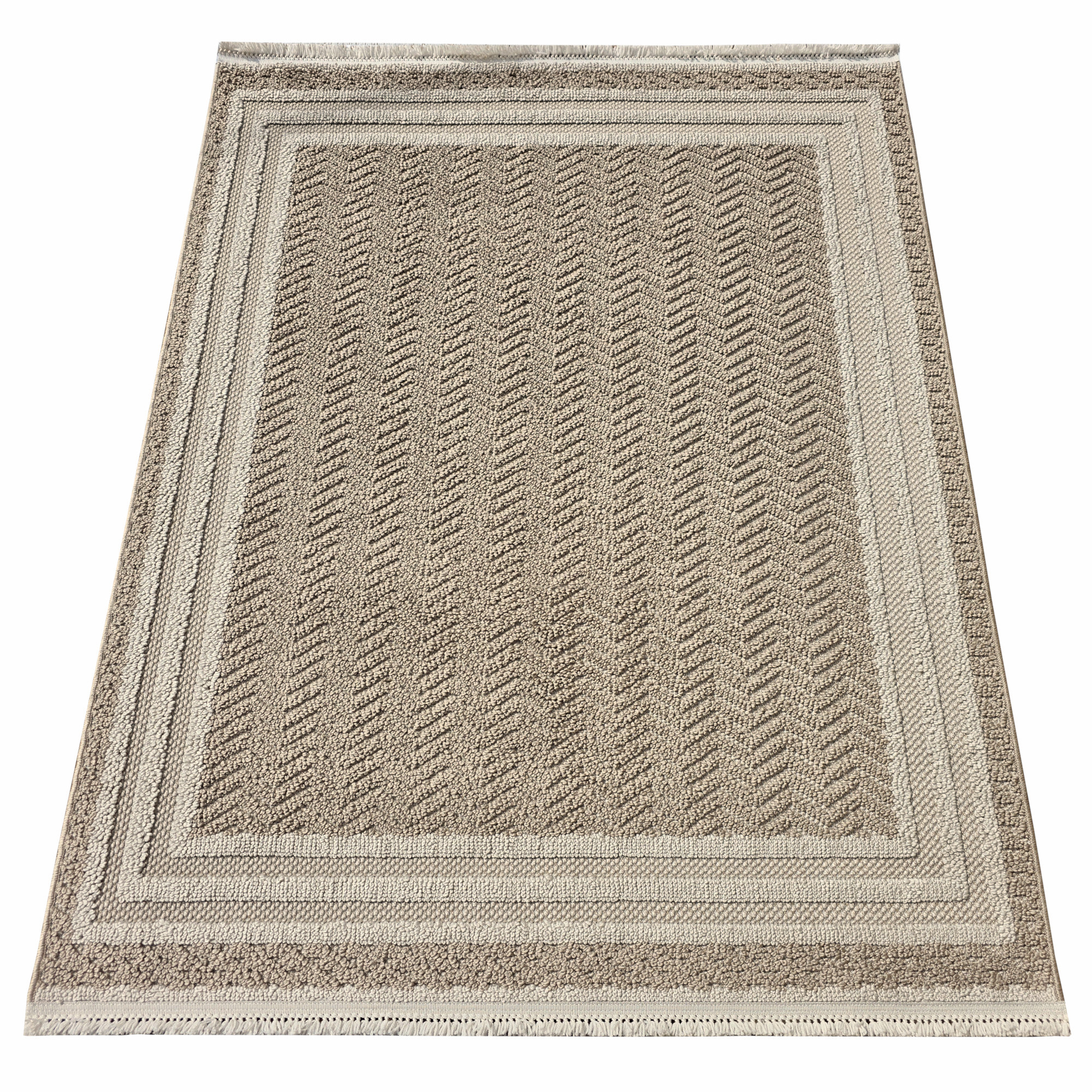 Koberec MILANO 090 béžový