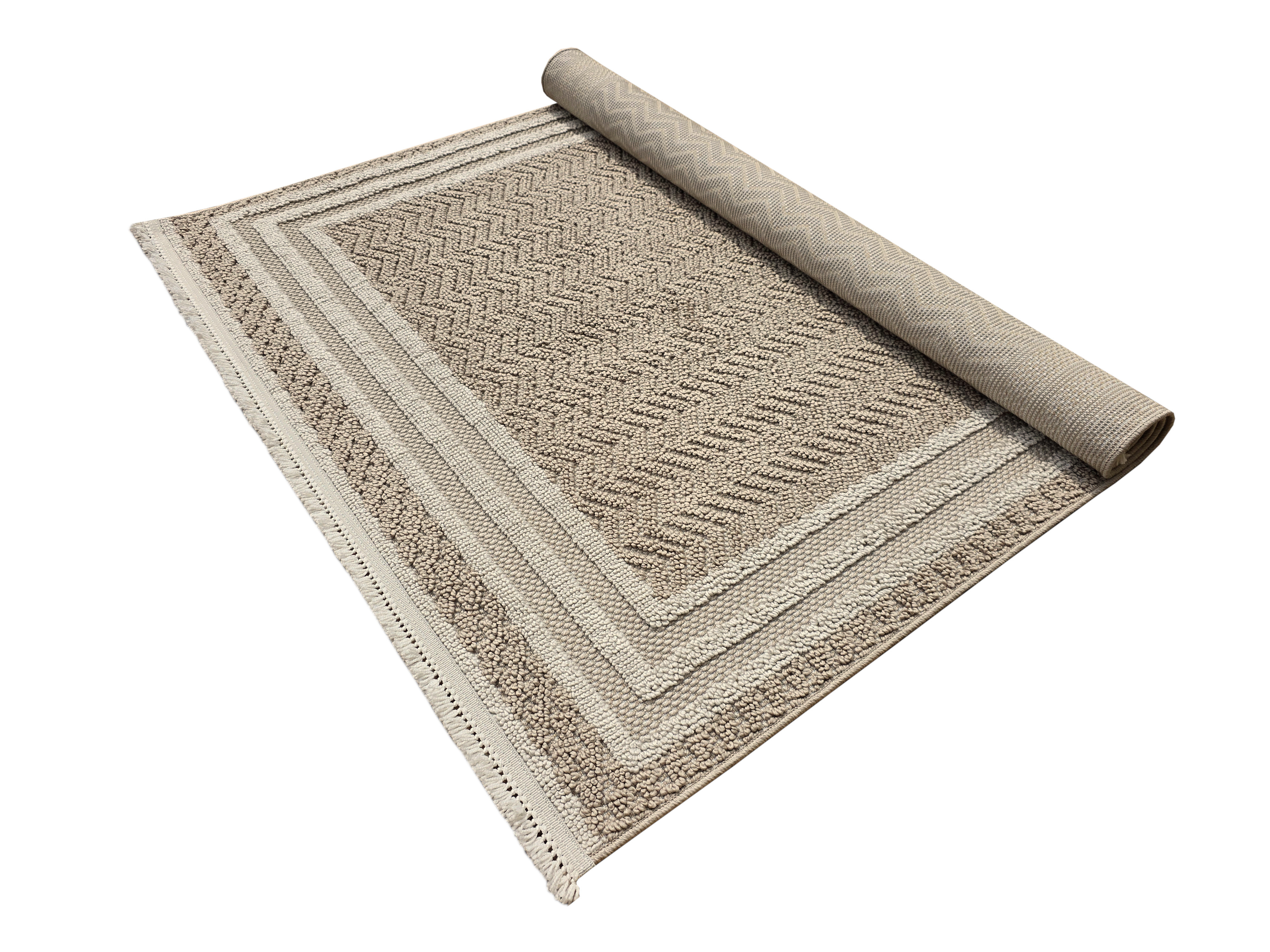 Koberec MILANO 090 béžový