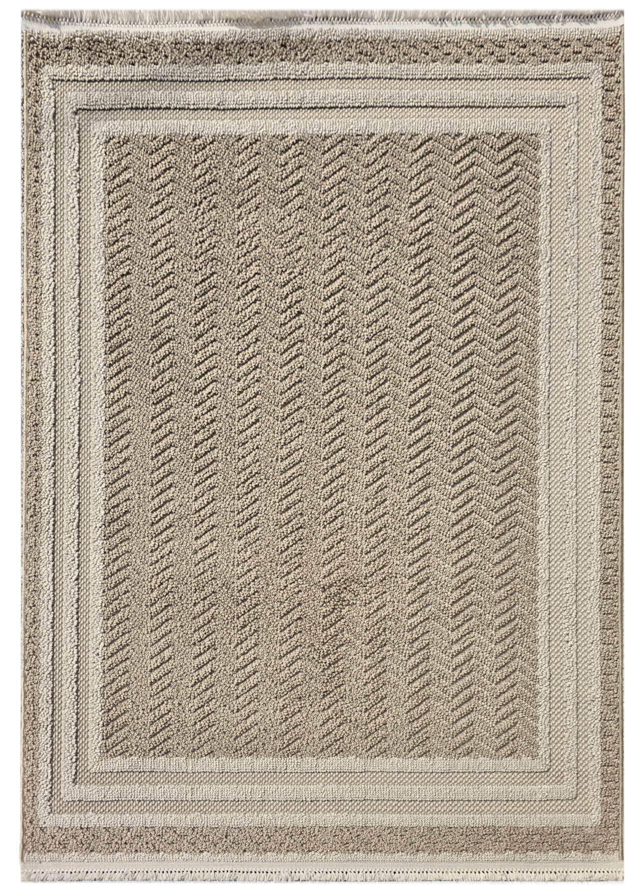 Koberec MILANO 090 béžový