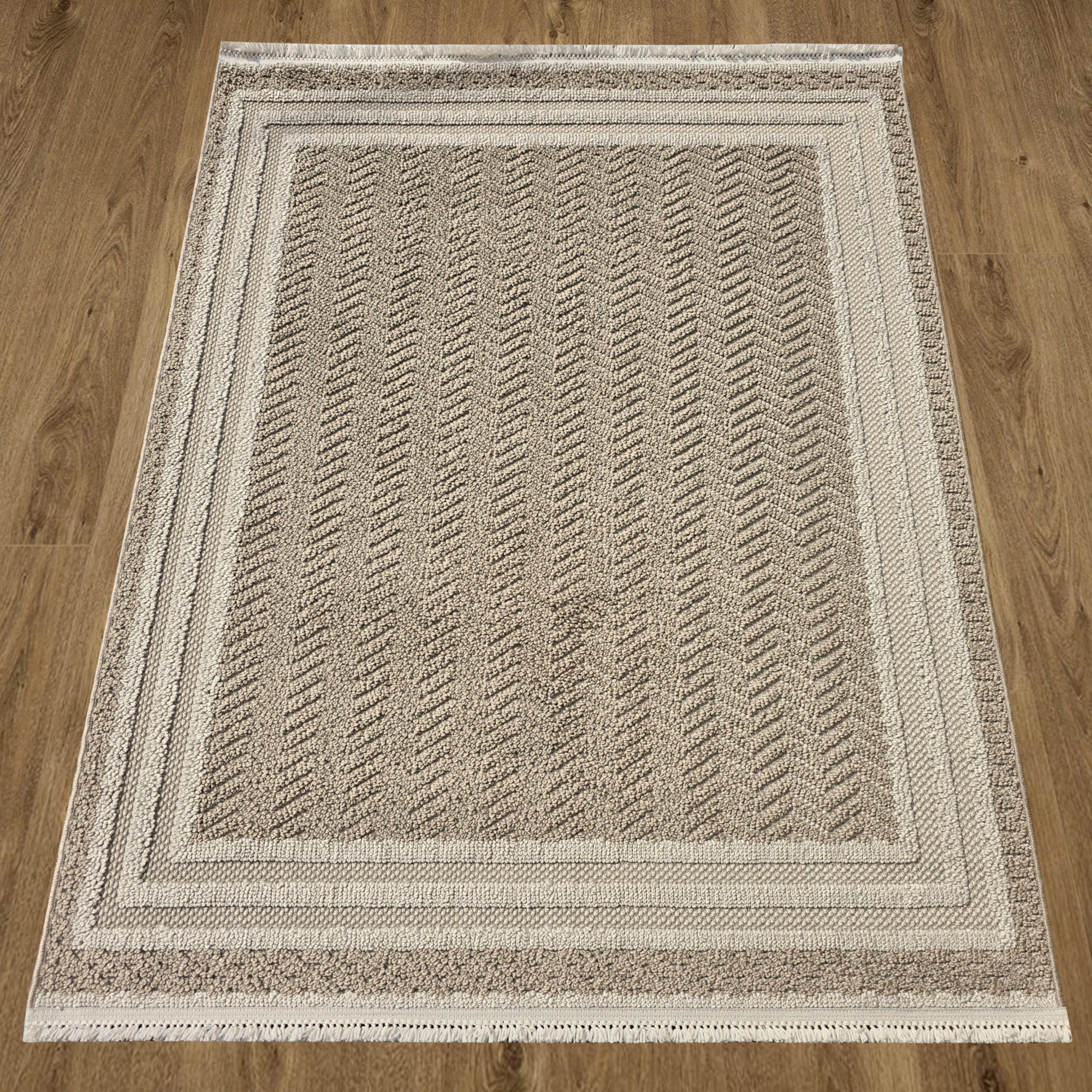 Koberec MILANO 090 béžový