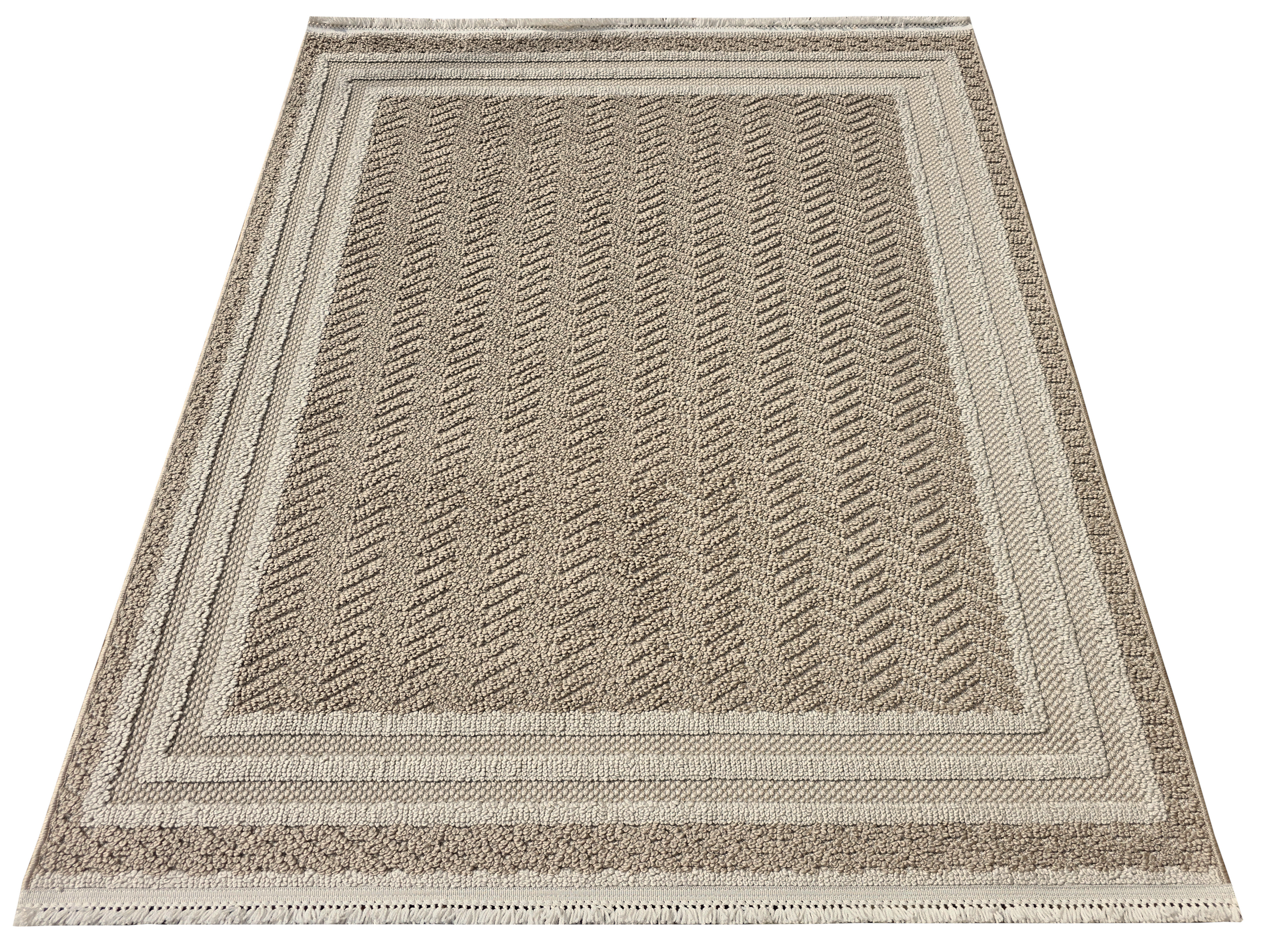 Koberec MILANO 090 béžový