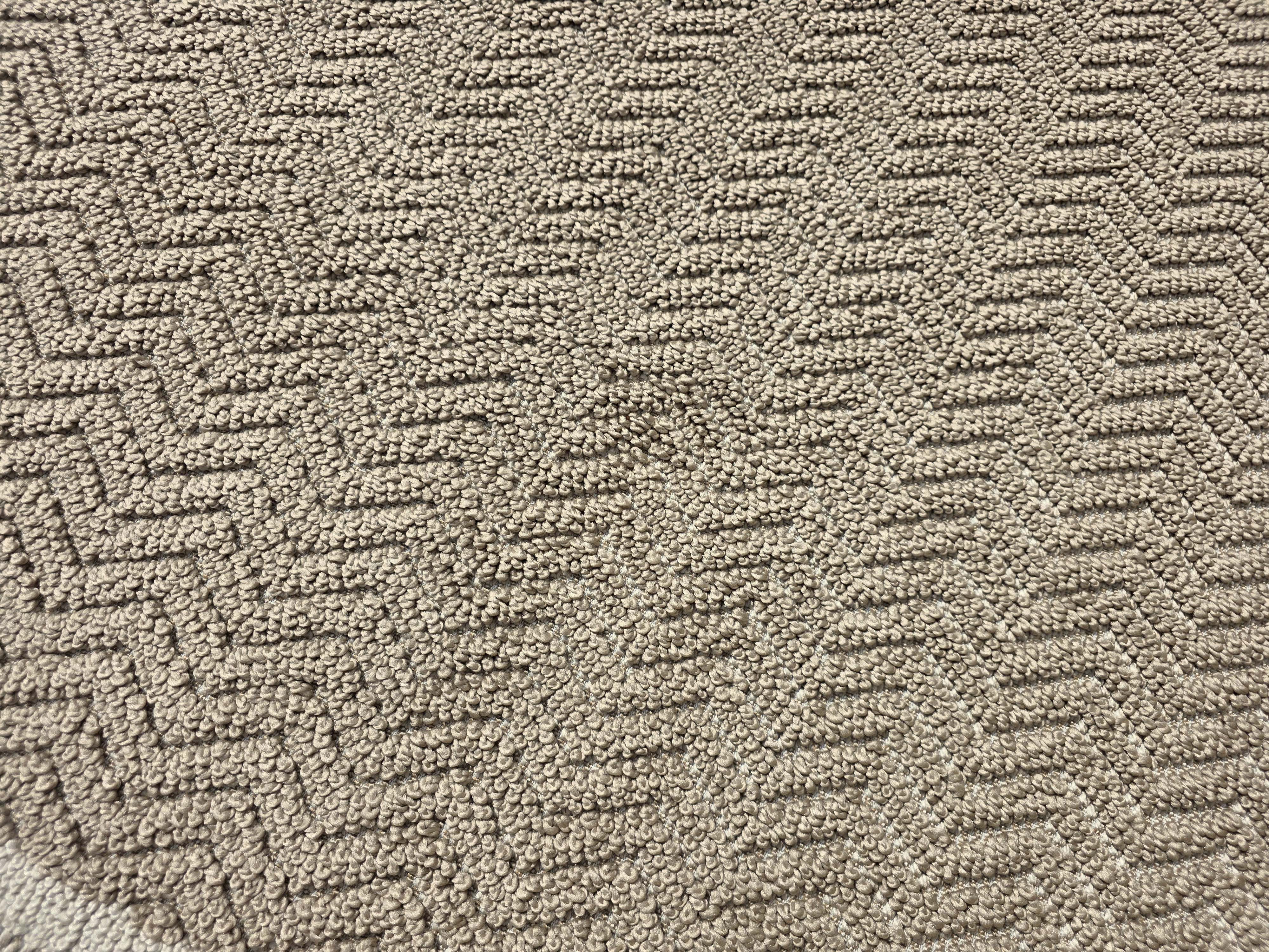 Koberec MILANO 090 béžový