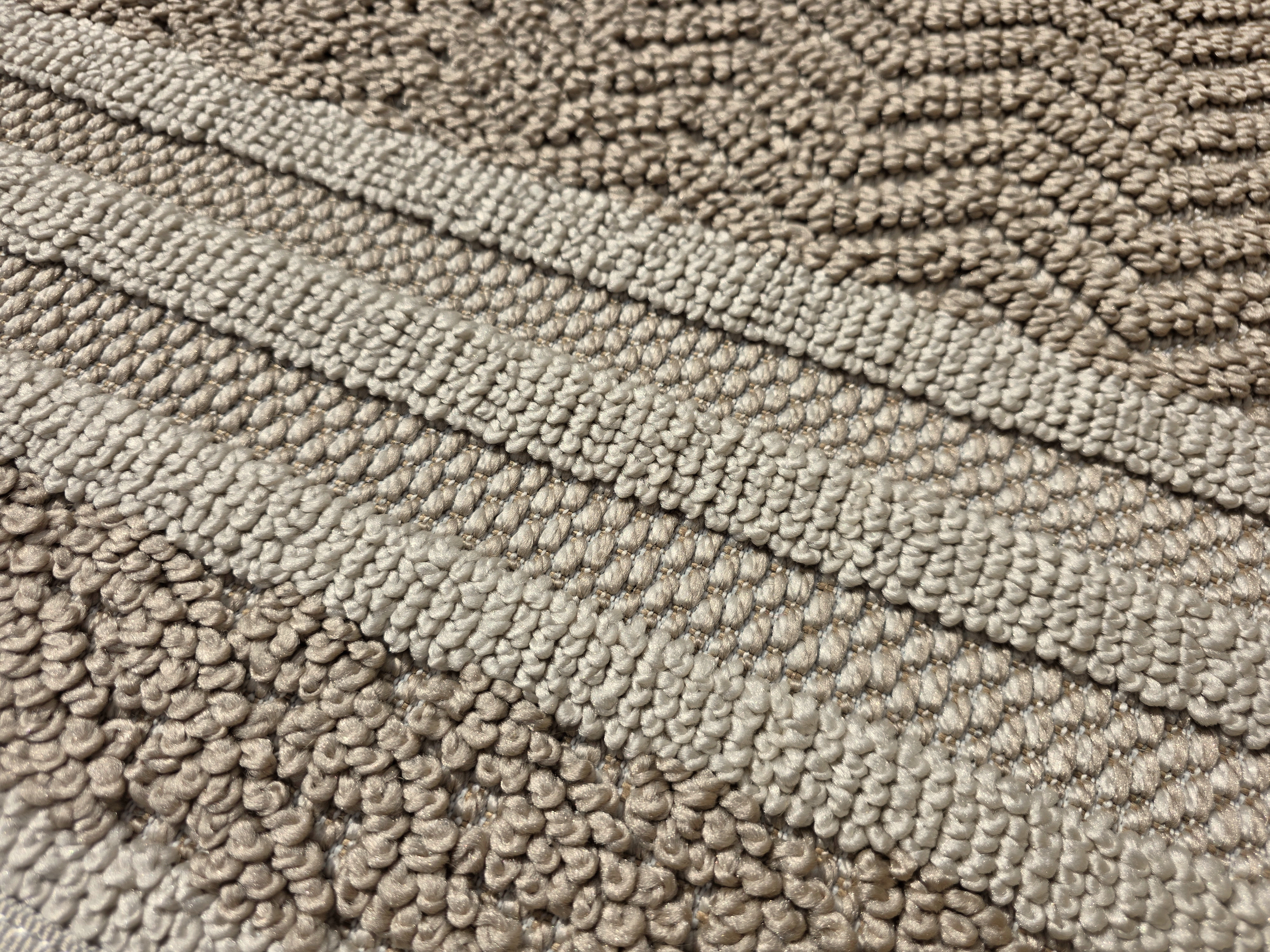 Koberec MILANO 090 béžový