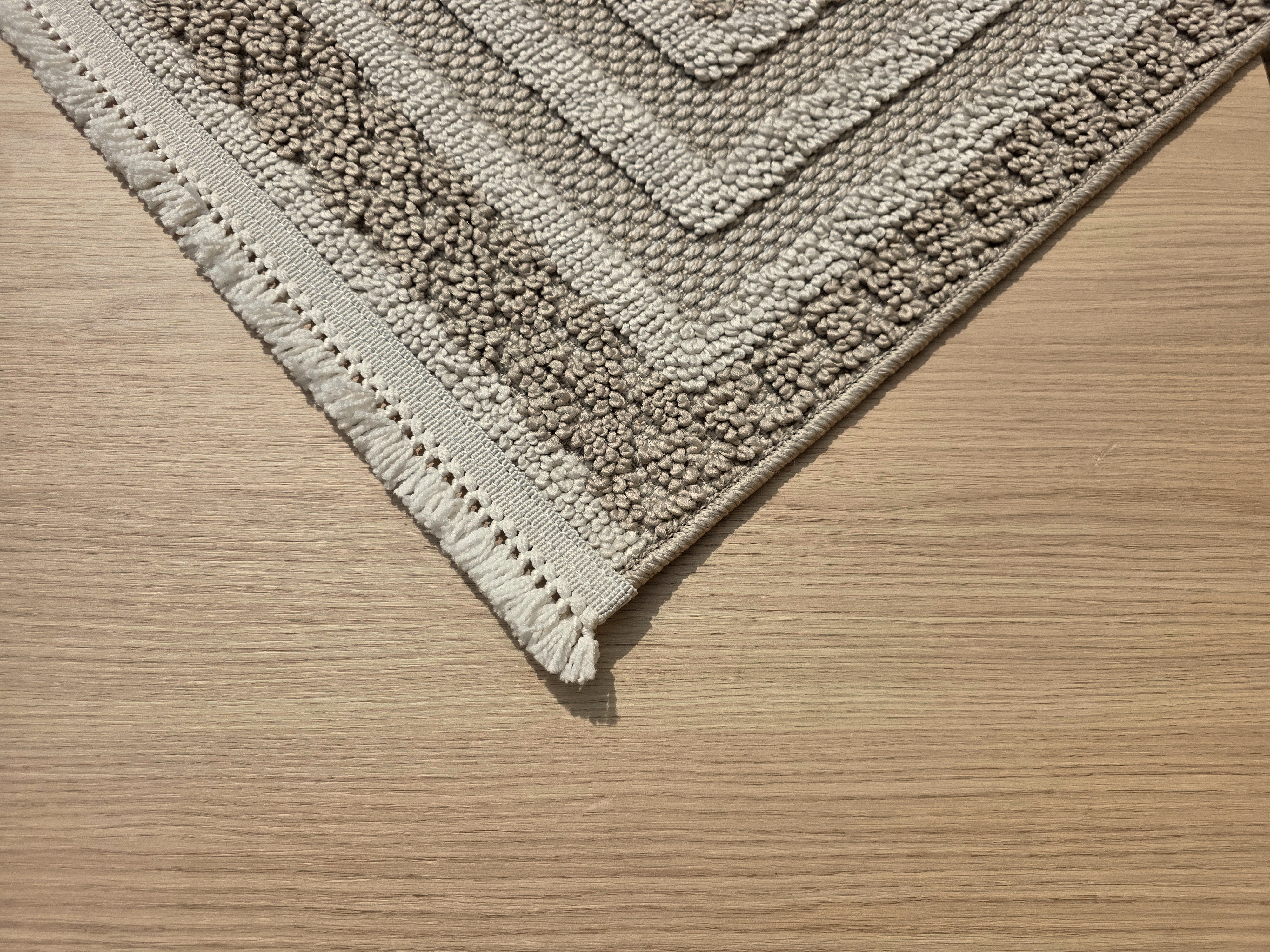 Koberec MILANO 090 béžový