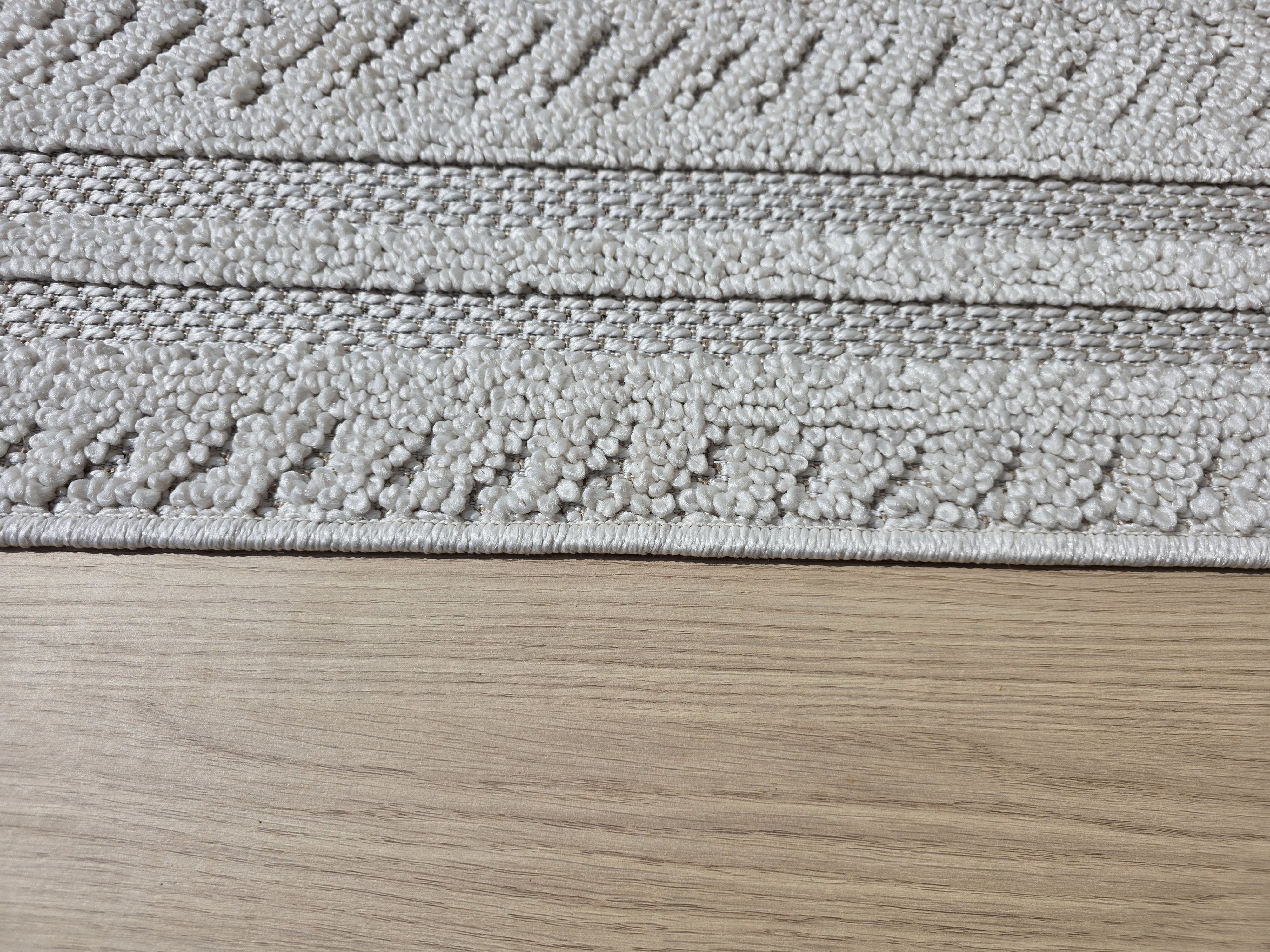 Koberec MILANO 090 krémový