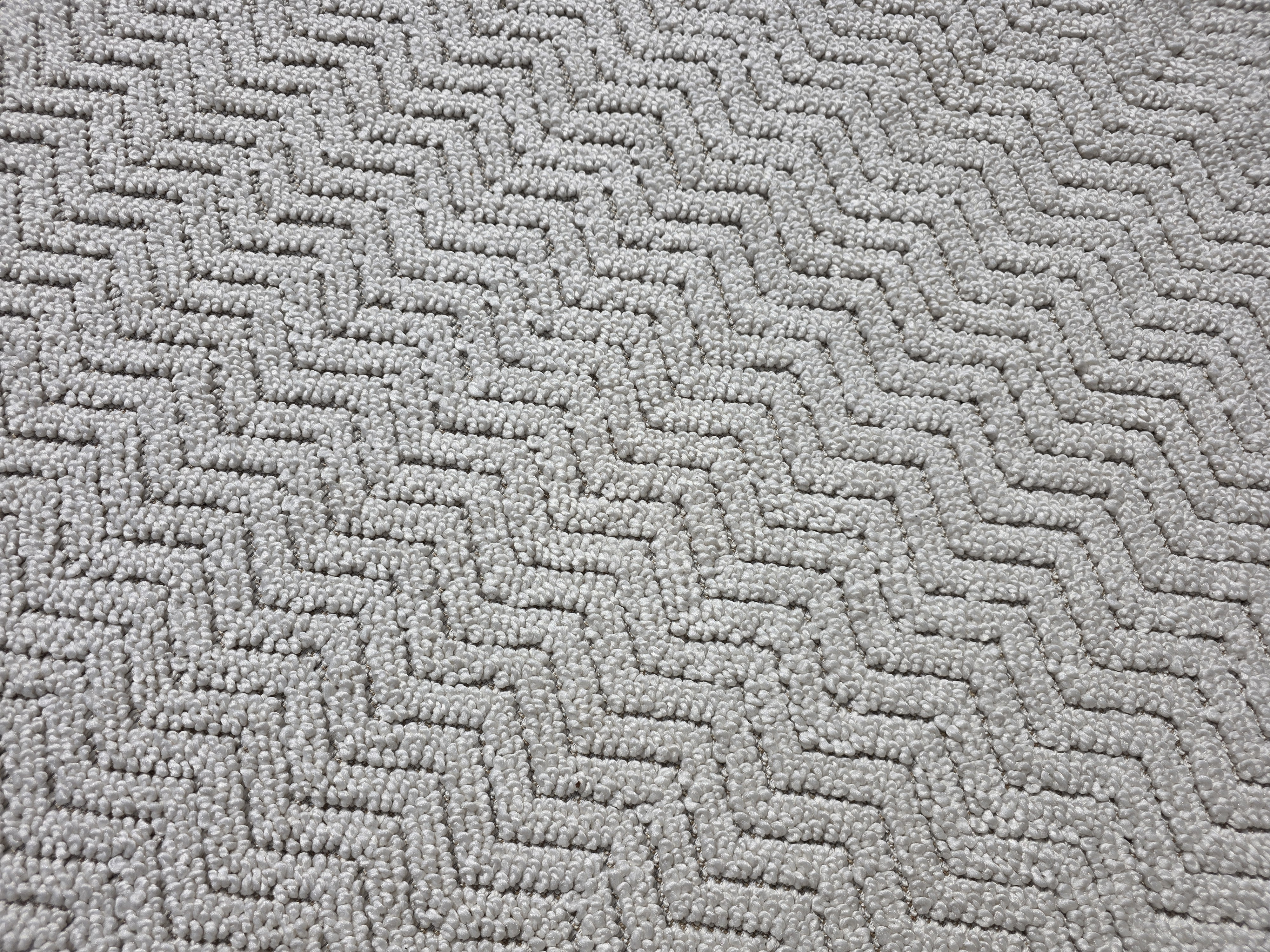 Koberec MILANO 090 krémový