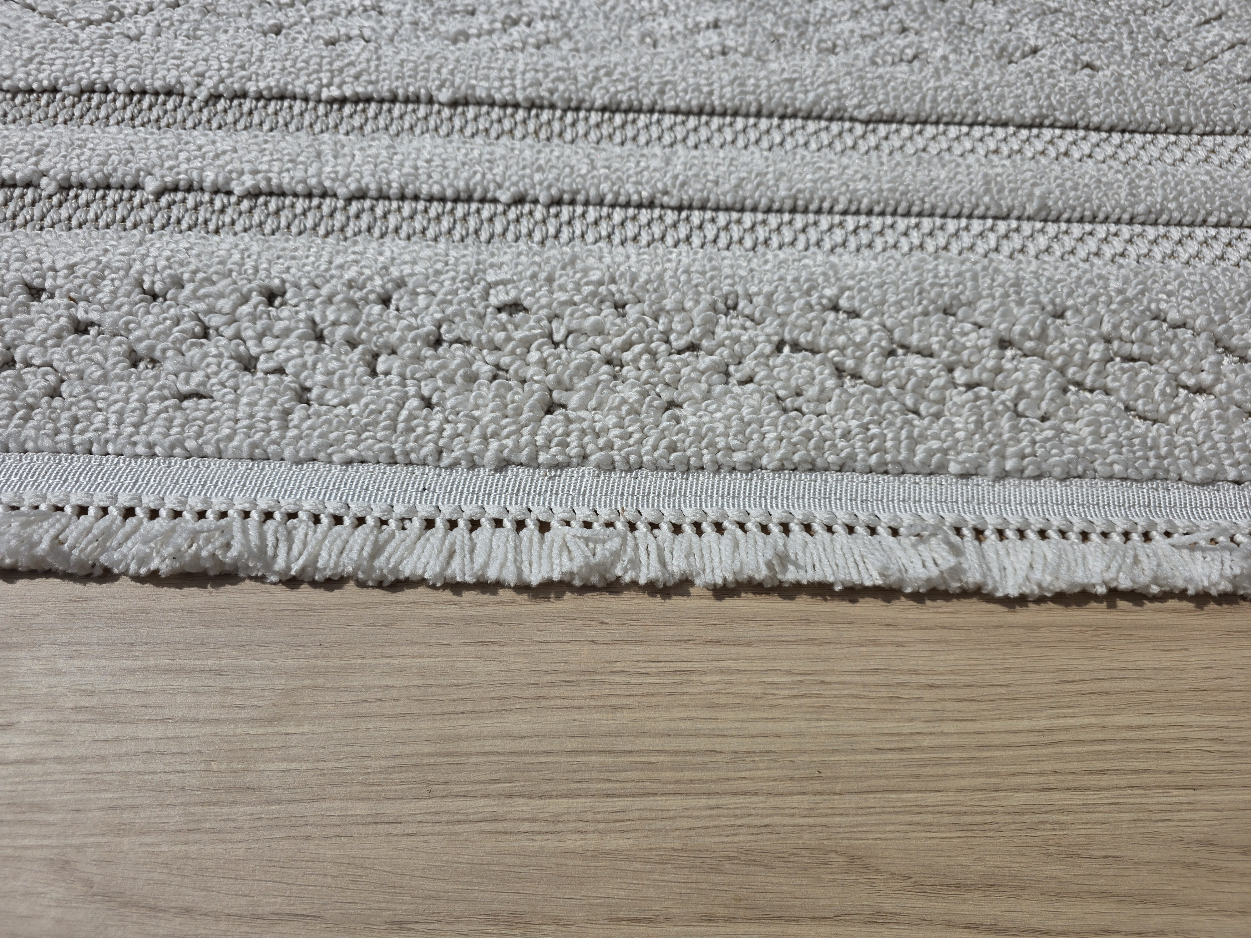 Koberec MILANO 090 krémový