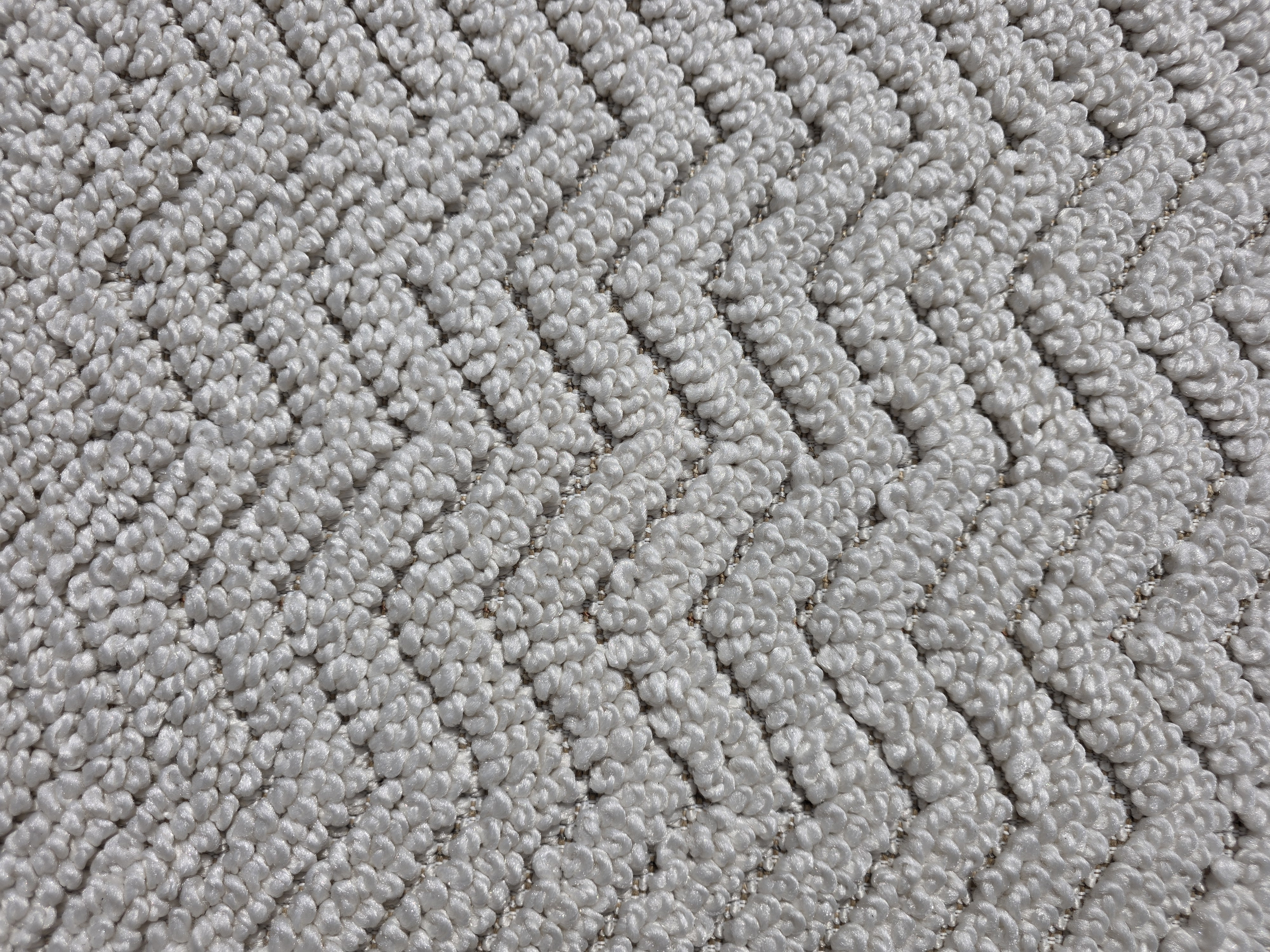 Koberec MILANO 090 krémový