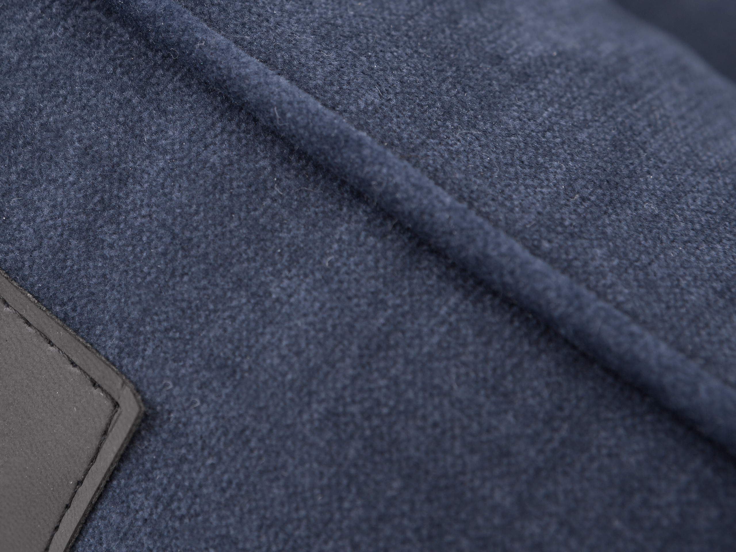 Pelíšek pro psa JOKER PIK XL fancy, granátový