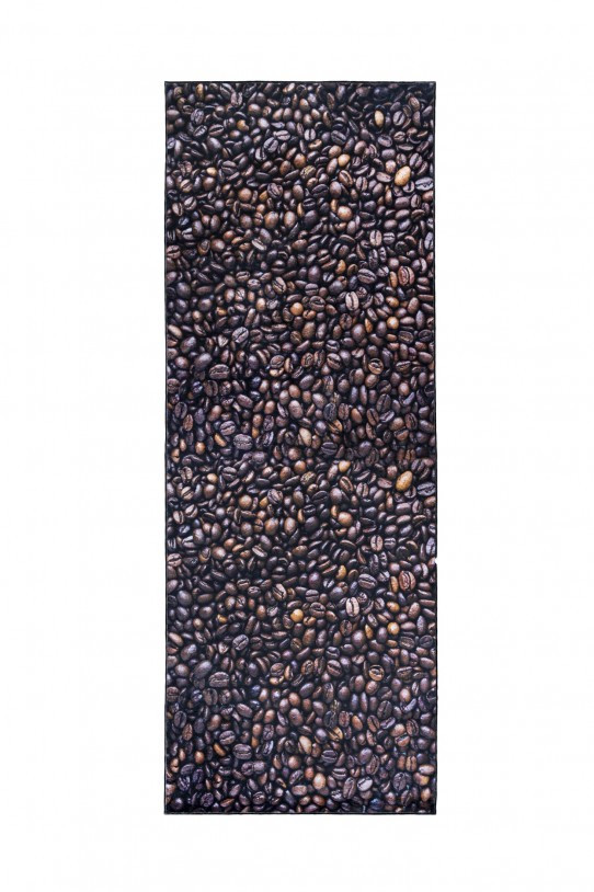 Koberec / běhoun KITCHEN 33400 do kuchyně