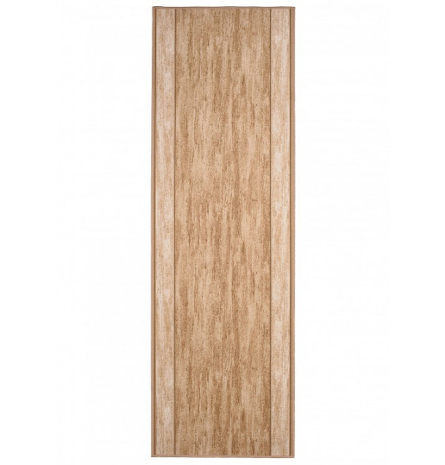 Protiskluzový běhoun 33 RAMA DESERT - Výprodej