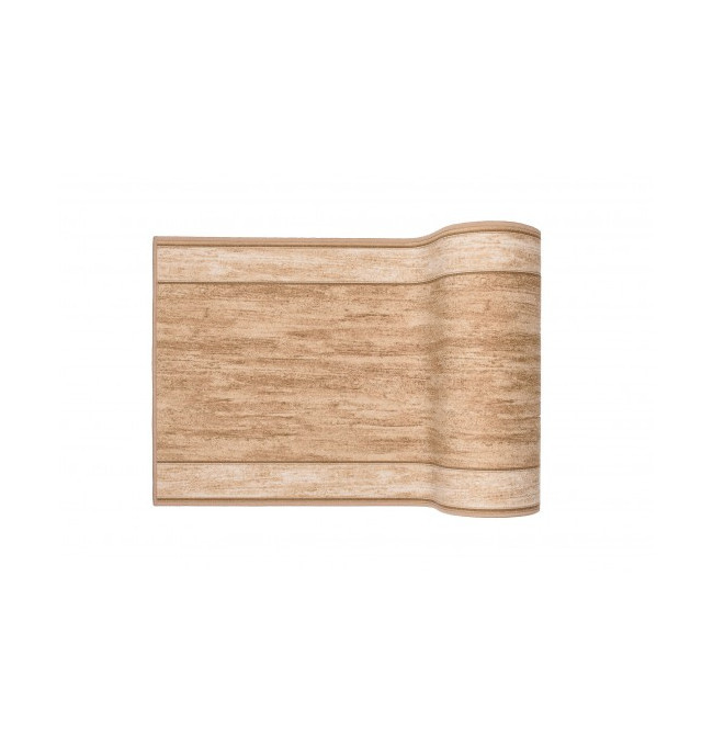 Protiskluzový běhoun 33 RAMA DESERT - Výprodej