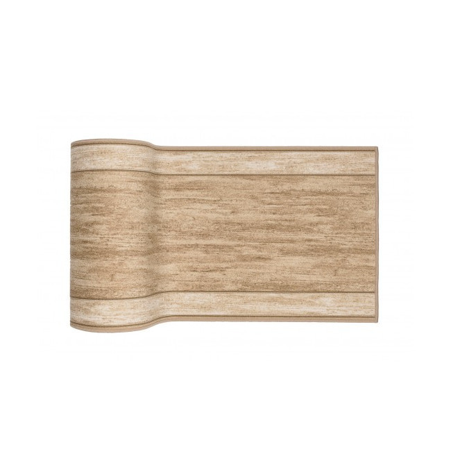 Protiskluzový běhoun 33 RAMA DESERT - Výprodej