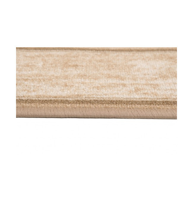 Protiskluzový běhoun 33 RAMA DESERT - Výprodej