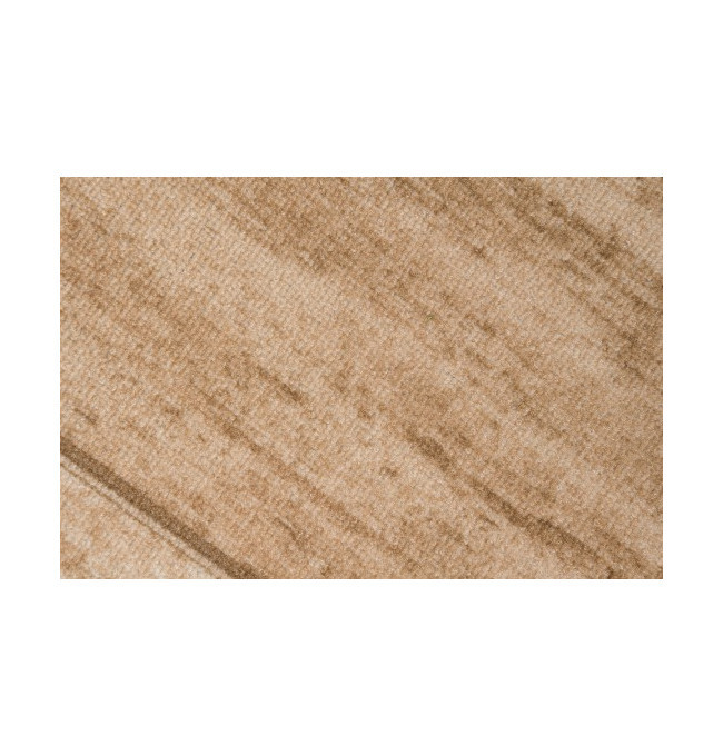 Protiskluzový běhoun 33 RAMA DESERT - Výprodej