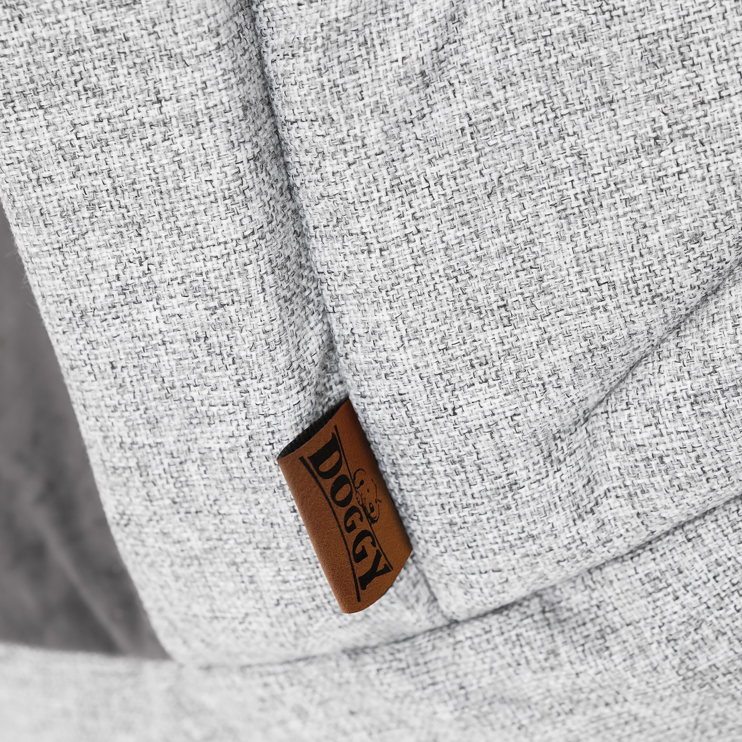 Bouda pro psa R2 JASKYNIA popel