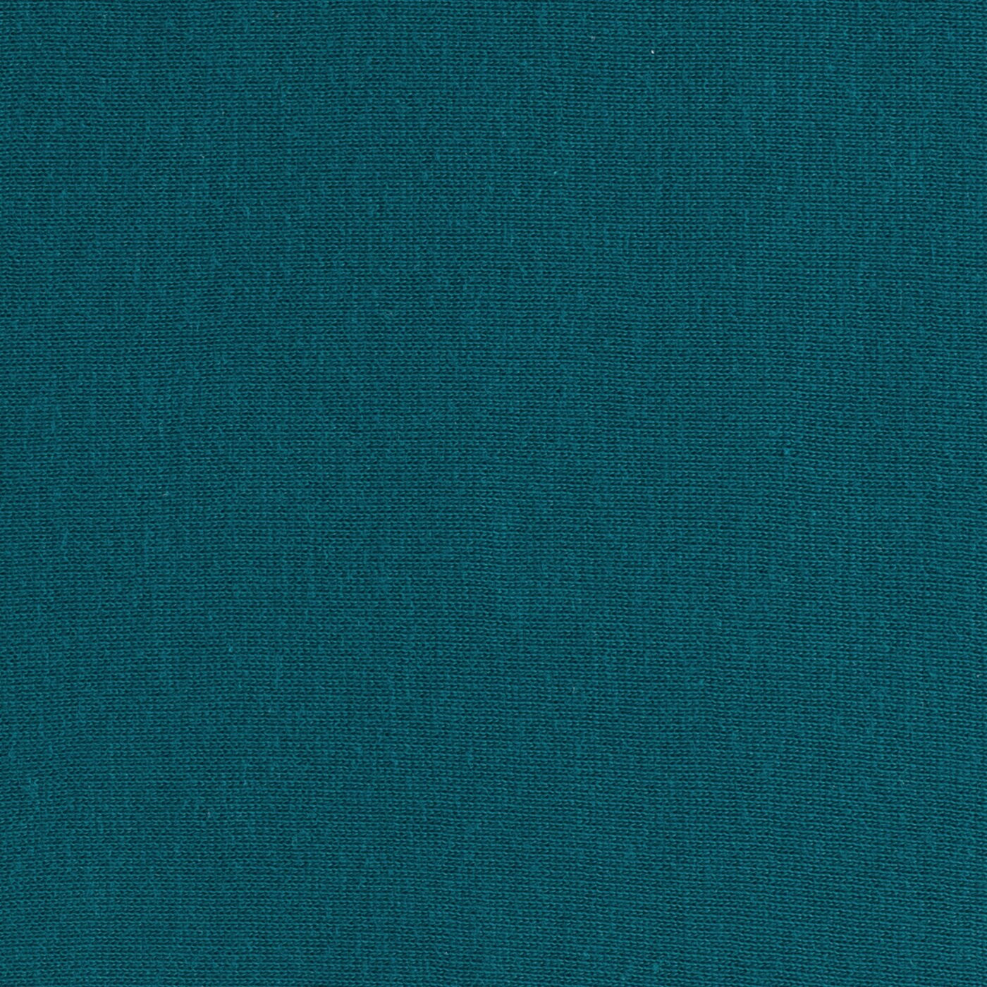 Plachta JERSEY tyrkysová