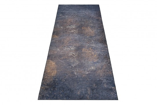 Koberec / běhoun KITCHEN 40090 do kuchyně