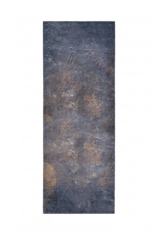 Koberec / běhoun KITCHEN 40090 do kuchyně