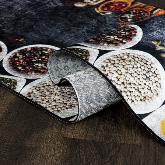 Koberec / běhoun KITCHEN 40580 do kuchyně