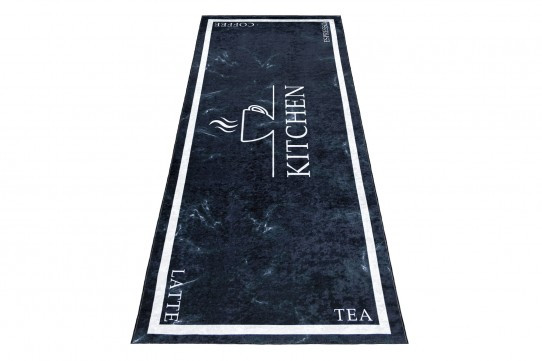 Koberec / běhoun KITCHEN 46740