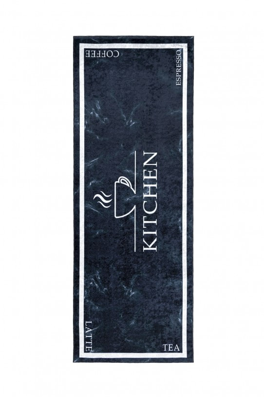 Koberec / běhoun KITCHEN 46740