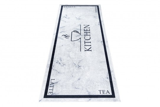 Koberec / běhoun KITCHEN 46742 do kuchyně